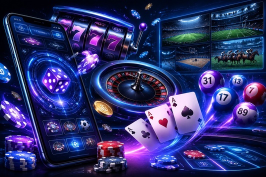 nat888